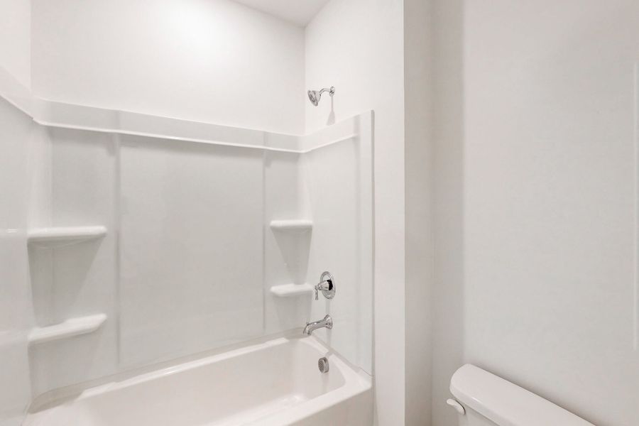 Bathroom Bathroom
