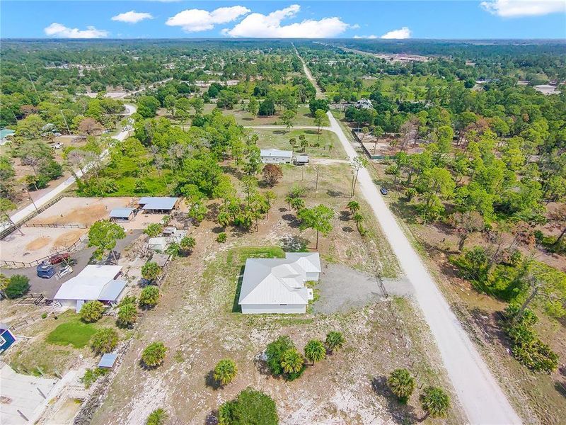 Image 52 of a home in .