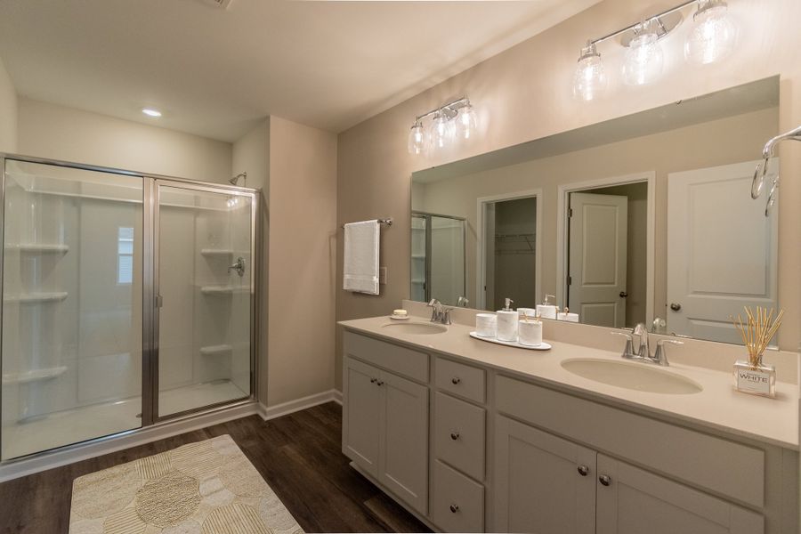 New Home in Pooler, GA.  - Slide 7