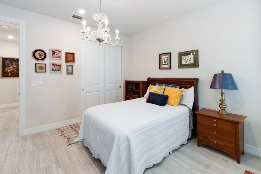 12386 SW Sand Dollar Way-37 12386 SW Sand Dollar Way-37