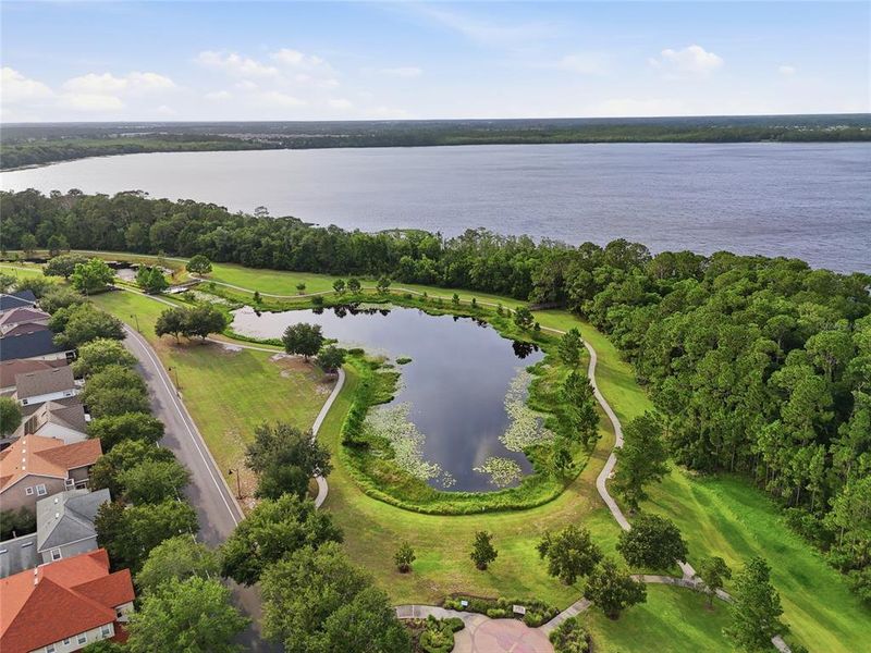 Natural landscape and outdoor views near in Harmony (Image 30). Natural landscape and outdoor views near in Harmony (Image 30).