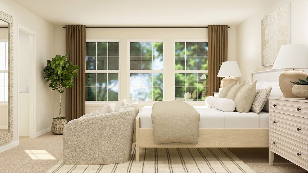 2300 Copeland Owners 2of2 F3 071425