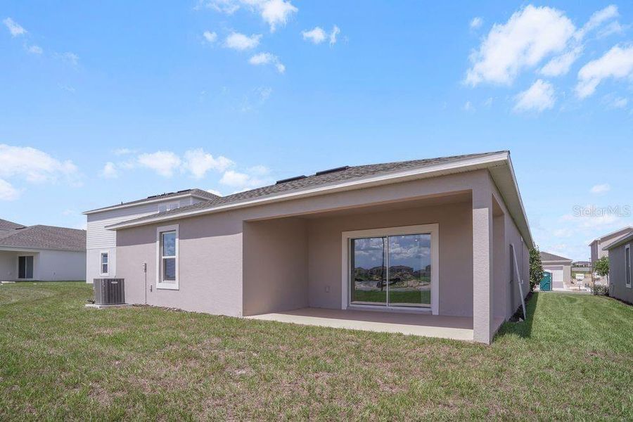 7415 Sandstone Drive ~ Ready Now 7415 Sandstone Drive ~ Ready Now