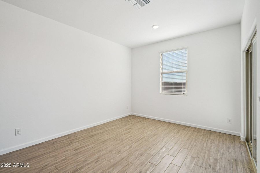 24-web-or-mls-W Camino de Oro-S0511-024