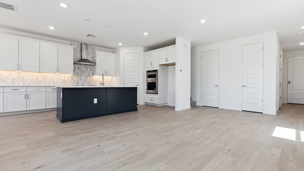 Image 27 of a home in Avance.