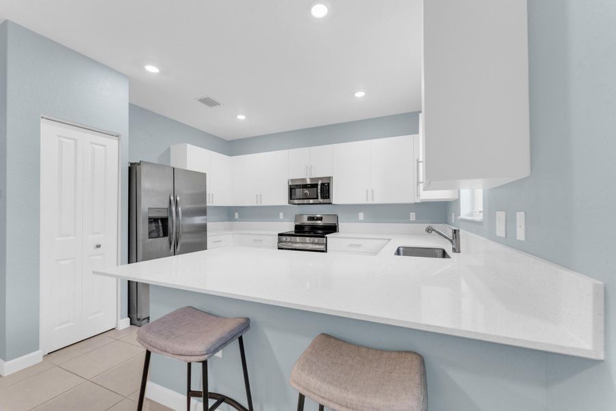 Image 36 of a home in .