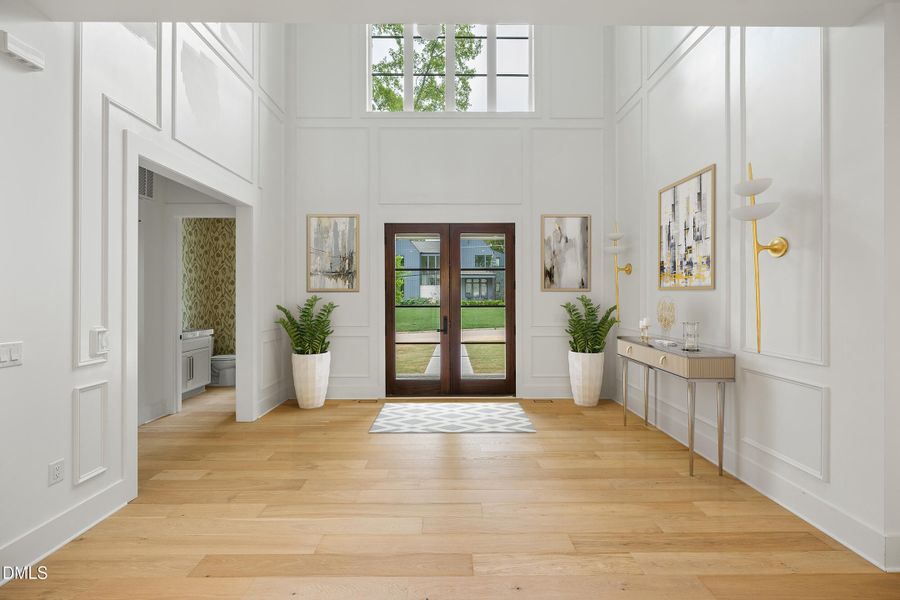 66_108 -2817 claremont rd, interior, sta