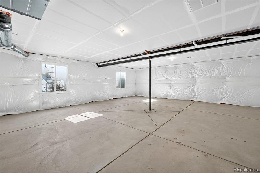 16636 W 93rd Place ~ Ready Now 16636 W 93rd Place ~ Ready Now