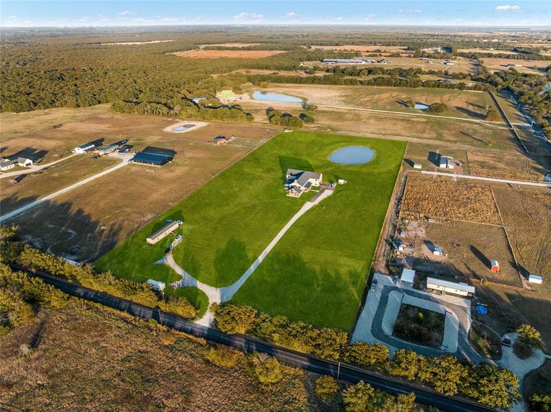 Image 34 of a home in .