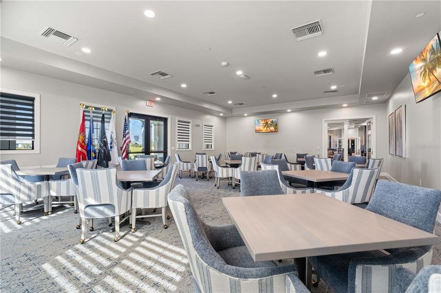 Community amenities in , Punta Gorda (Image 62).