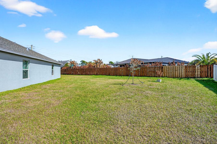 3-web-or-mls-_MLP6328