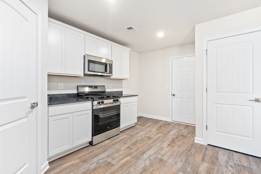 116 Shenandoah Lane, LaGrange, GA.  - Slide 8