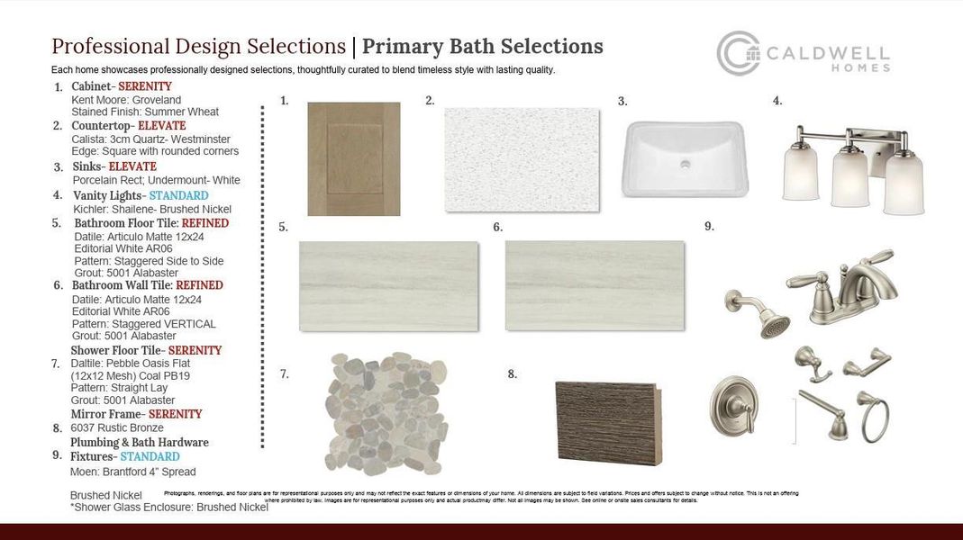 Photographs, renderings, and floor plans are for representational purposes only and may not reflect the exact features or dimensions of your home. All dimensions are subject to field variations. Prices and offers subject to change without notice. This is not an offering where prohibited by law. Images are for representational purposes only and actual product may differ. Not all images may be shown. See onsite sales consultants for details. Photographs, renderings, and floor plans are for representational purposes only and may not reflect the exact features or dimensions of your home. All dimensions are subject to field variations. Prices and offers subject to change without notice. This is not an offering where prohibited by law. Images are for representational purposes only and actual product may differ. Not all images may be shown. See onsite sales consultants for details.