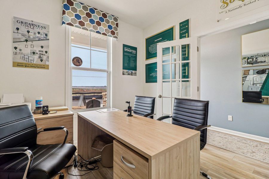 31-web-or-mls-Old Charleston Rd-S2602-03