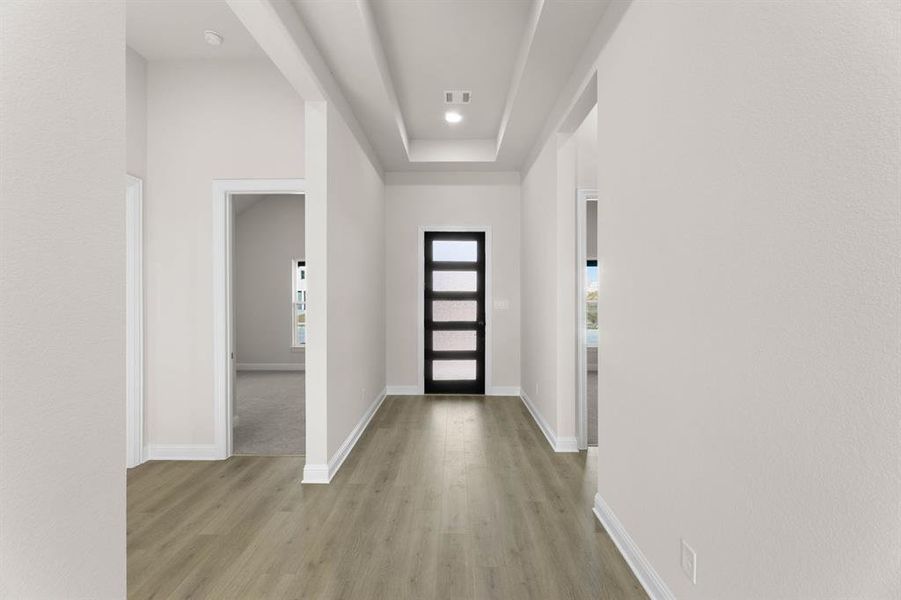 4802 Timberdrift-Entry-1 4802 Timberdrift-Entry-1