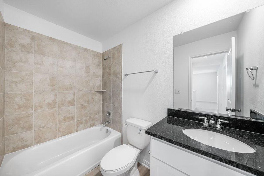 6021 Alfred Acres Drive ~ Ready Now 6021 Alfred Acres Drive ~ Ready Now