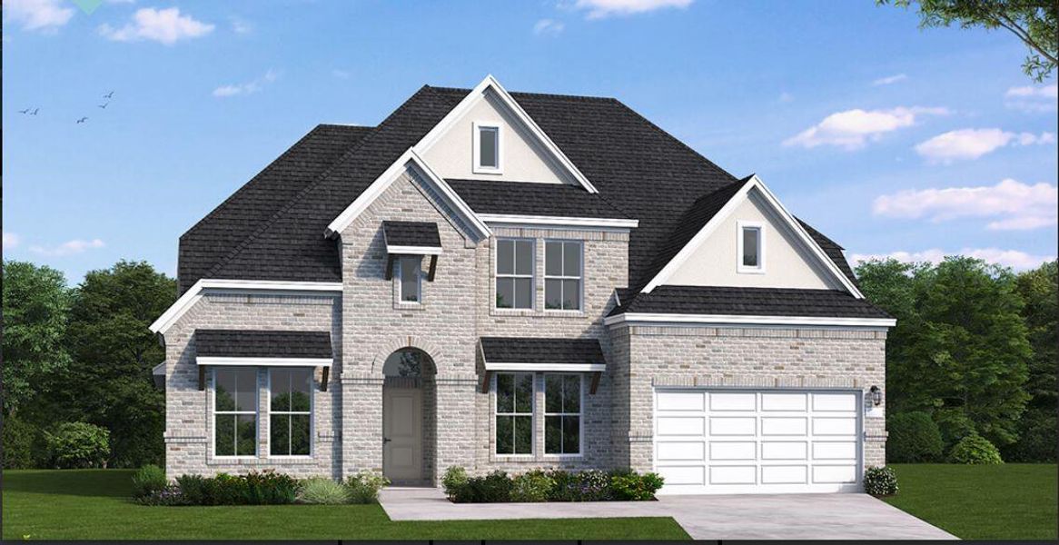 representative photo representative photo