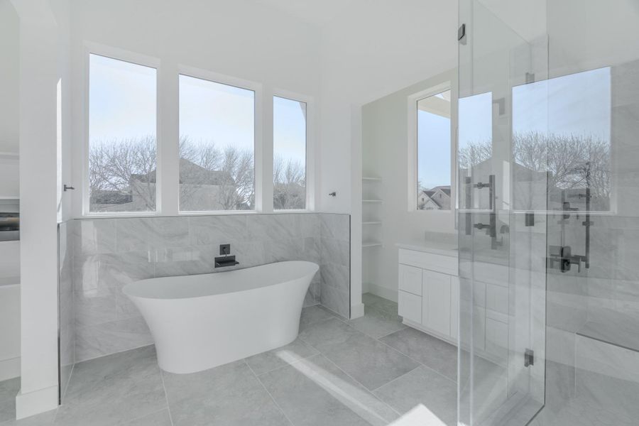 Image 17 of a home in . Image 17 of a home in .