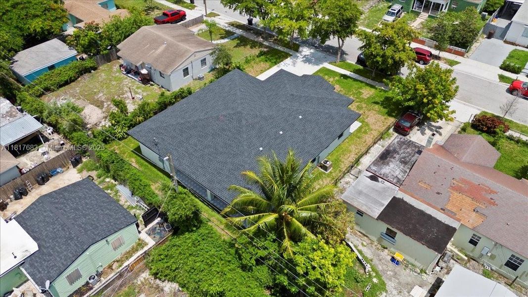 Image 37 of a home in .