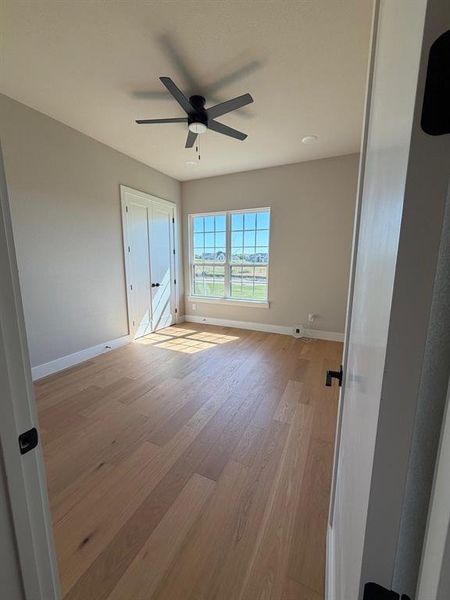 Image 20 of a home in Capitol Hill. Image 20 of a home in Capitol Hill.