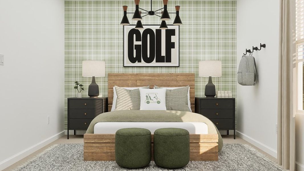 3555 Becket Bed2 1of2 F2 3555 Becket Bed2 1of2 F2