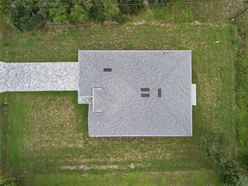 Image 24 of a home in .