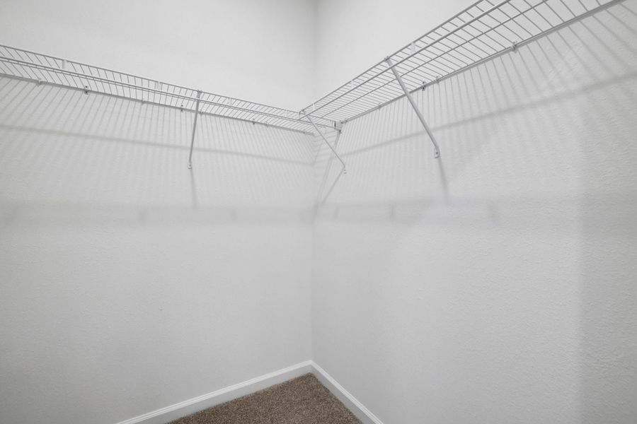 4br New Home in Jacksonville, FL.  - Slide 25