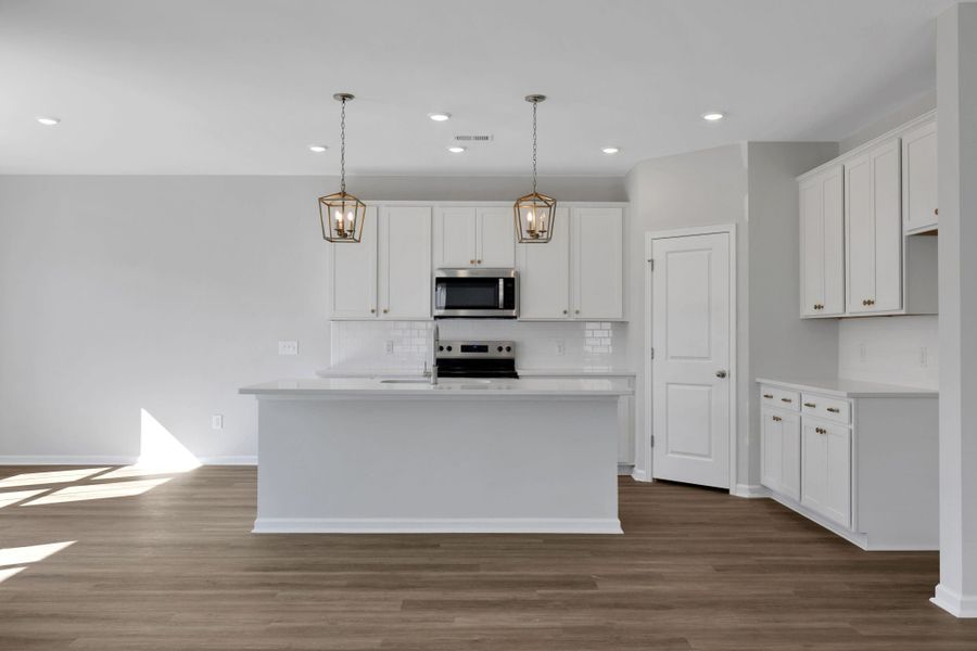 410 Dreher Drive, Hardeeville, SC.  - Slide 14