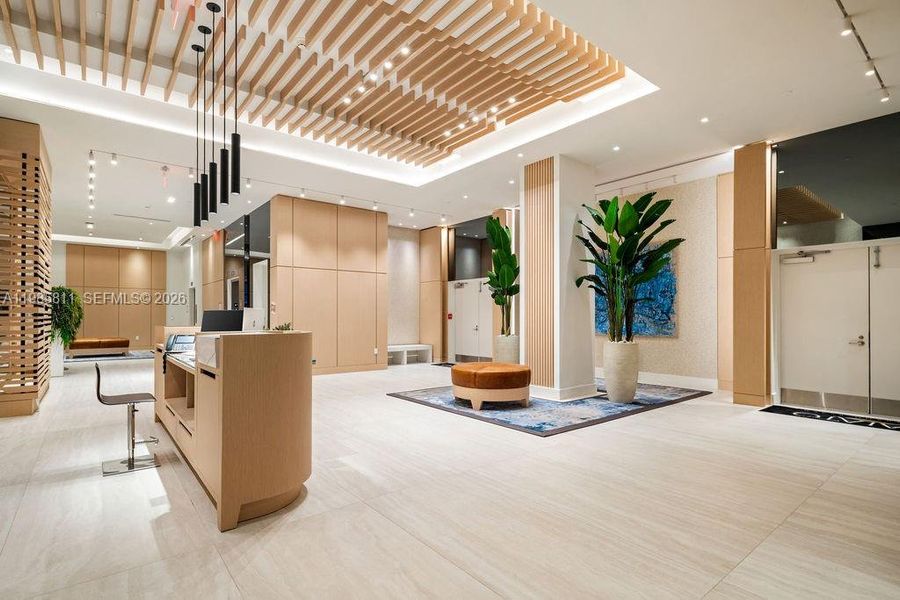 Community amenities in Salato, Pompano Beach (Image 38).