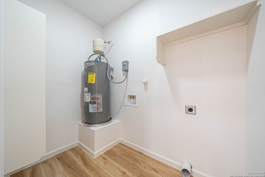 Image 35 of a home in .