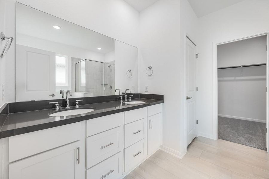 201 Beartooth Way ~ Ready Now