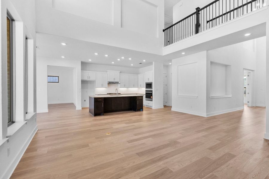 4br New Home in Leander, TX. - Slide 12 4br New Home in Leander, TX. - Slide 12