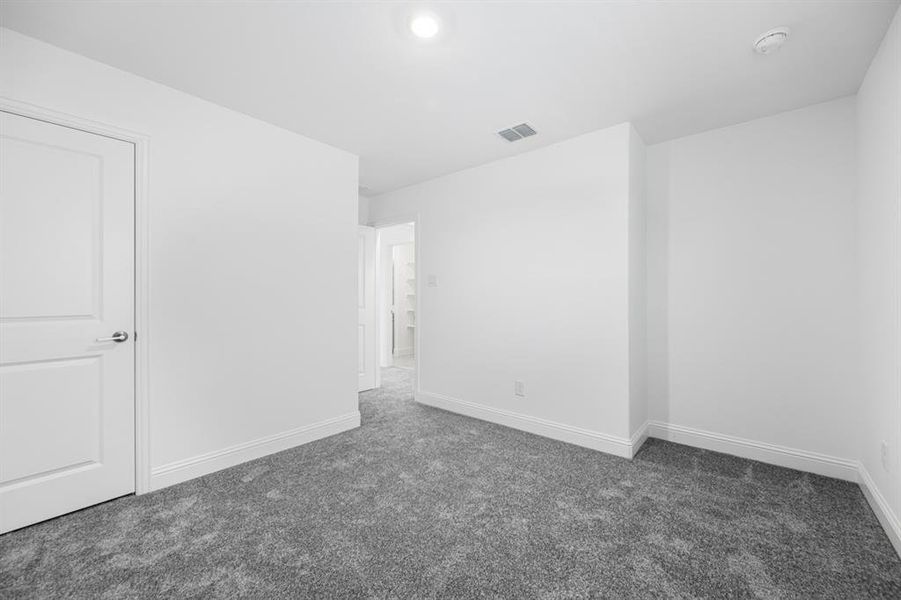 REPRESENTATIVE PHOTO REPRESENTATIVE PHOTO