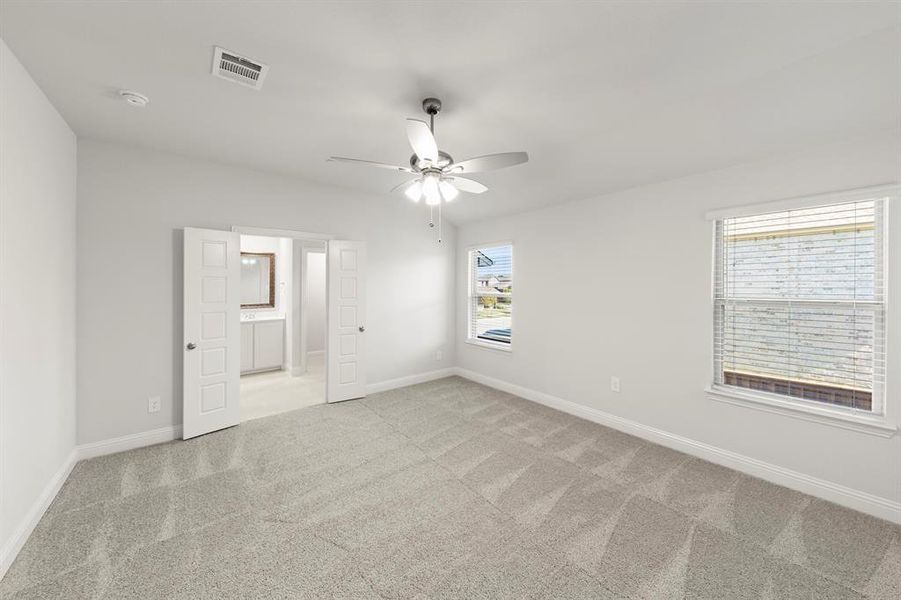 18. 2666 Copper Breaks - Primary 18. 2666 Copper Breaks - Primary