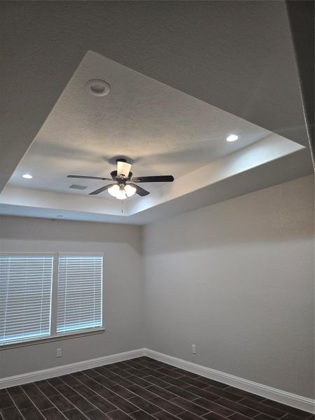 Spacious, unfurnished interior of a new home in , Baytown (Image 21). Spacious, unfurnished interior of a new home in , Baytown (Image 21).