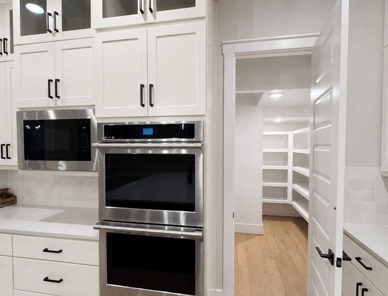 REPRESENTATIVE PHOTO - Photo does not represent actual home options and selection. Ask Sales consultant for specific selections. REPRESENTATIVE PHOTO - Photo does not represent actual home options and selection. Ask Sales consultant for specific selections.
