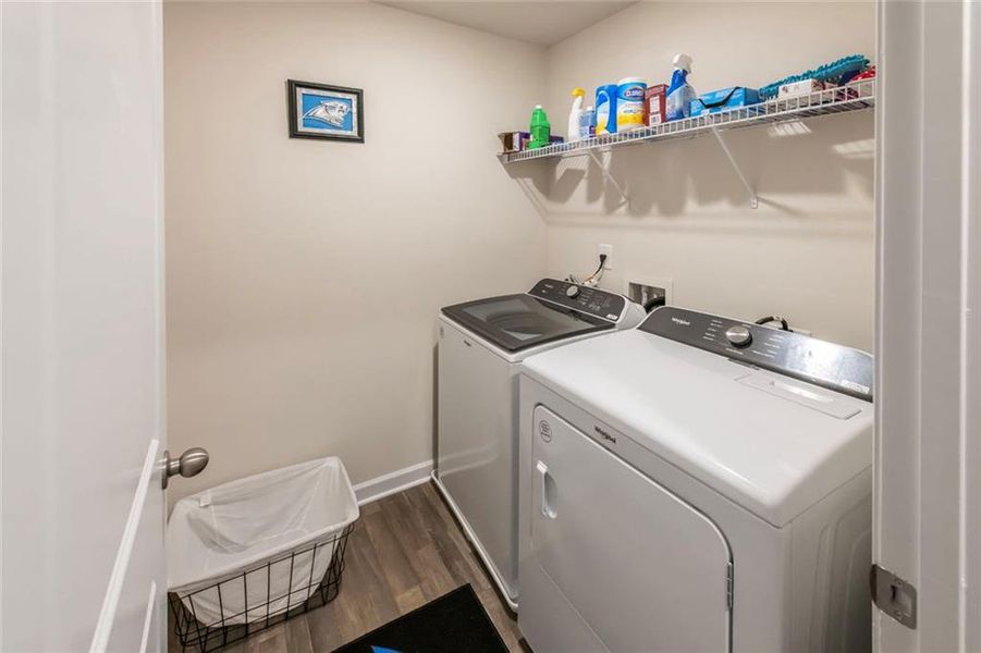 Image 25 of a home in .