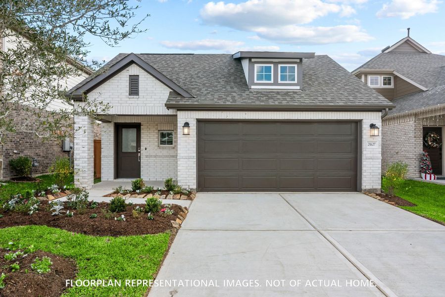 Image 29 of a home in Marvida. Image 29 of a home in Marvida.