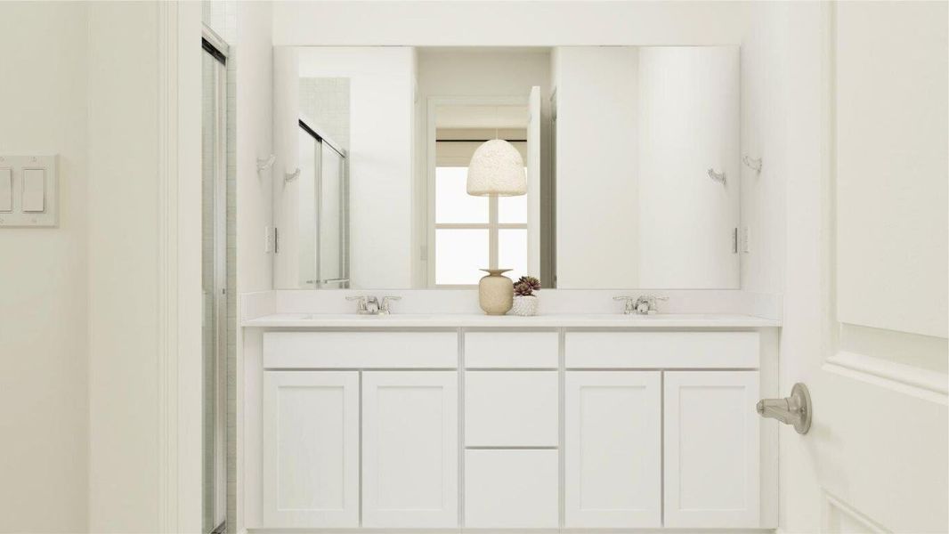 pbh_2566_rend_basil_owners_bath_1of2_f1_