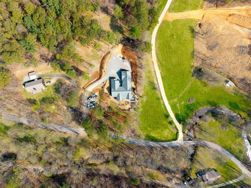 Image 77 of a home in .