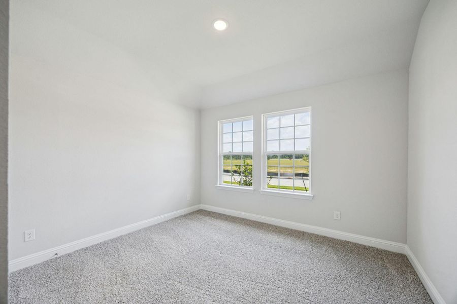 Representative Photo