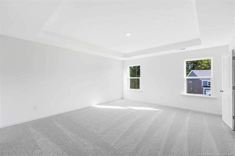 535 Claftin Street - Ready Now!