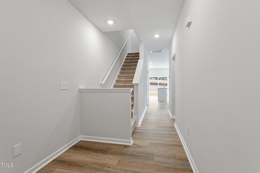 09-152 Central Townes Wy Lot 285 [227430