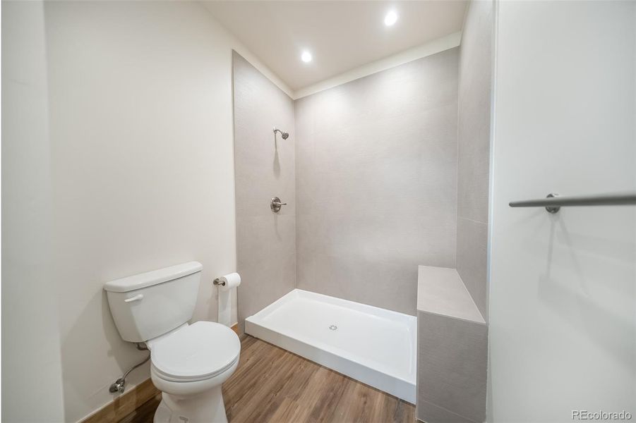 Image 39 of a home in .