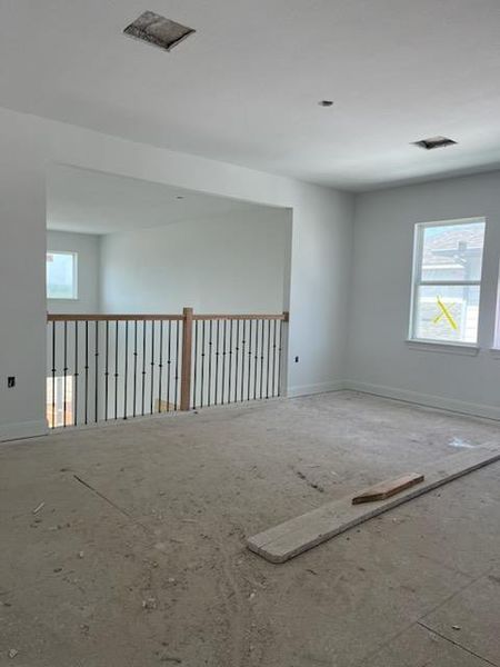 223 Belmont Way ~ Under Construction 223 Belmont Way ~ Under Construction
