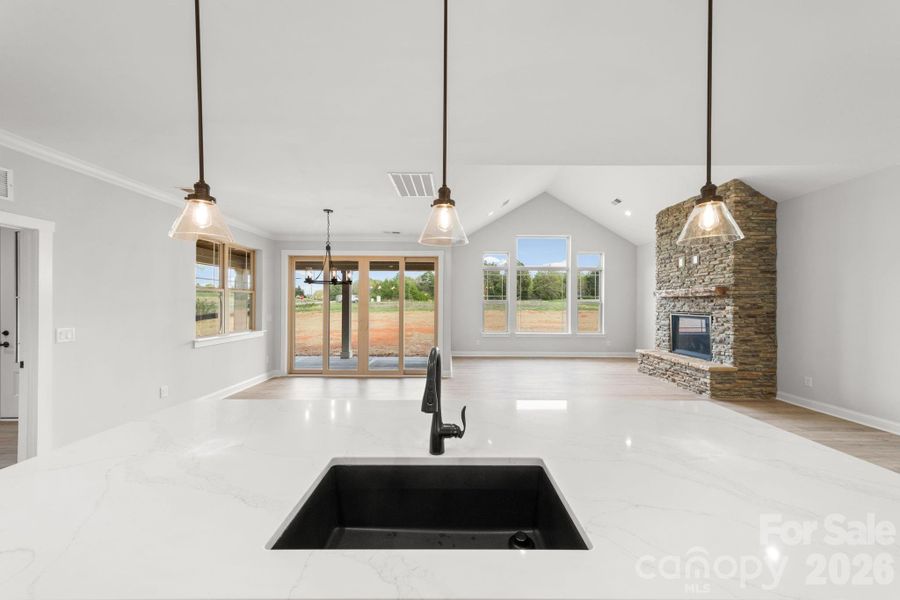 Image 44 of a home in .
