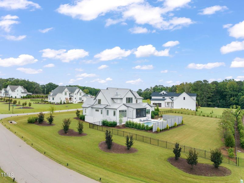 79-web-or-mls-untitled-11 (2)