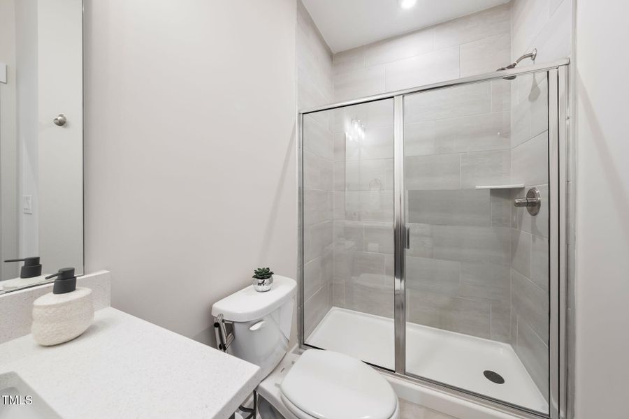 25-web-or-mls-225 Holding Dairy-134