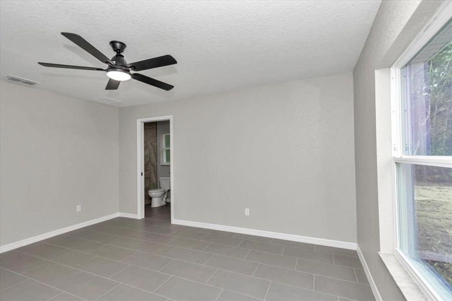 Spacious, unfurnished interior of a new home in , Ocala (Image 17). Spacious, unfurnished interior of a new home in , Ocala (Image 17).