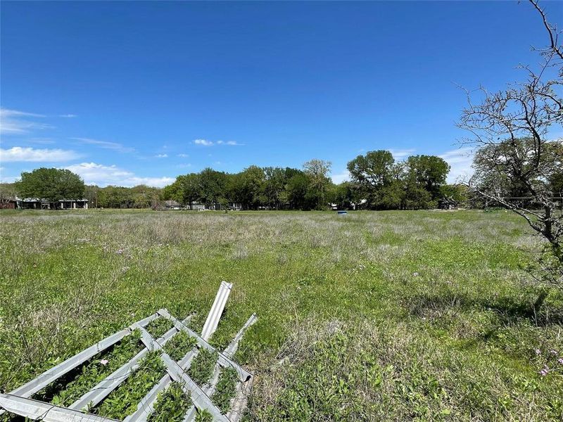 Natural landscape and outdoor views near in Reno (Image 12). Natural landscape and outdoor views near in Reno (Image 12).